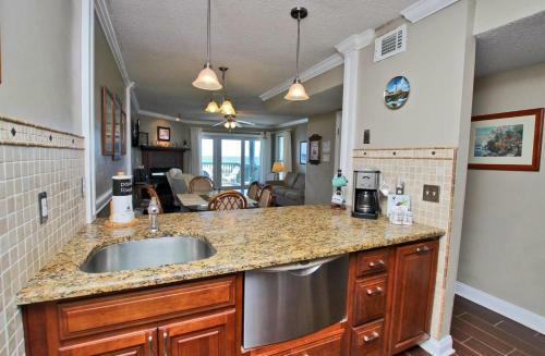 Parsonage Duplex By Youngs Suncoast