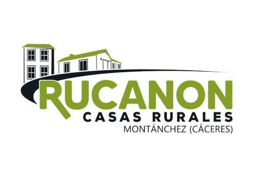 Rucanon 1