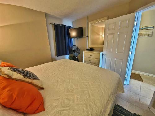 Seacrest By Youngs Suncoast