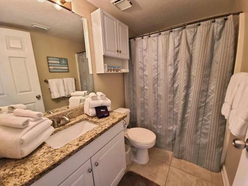 Seacrest By Youngs Suncoast