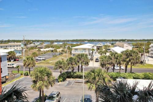 Seacrest By Youngs Suncoast