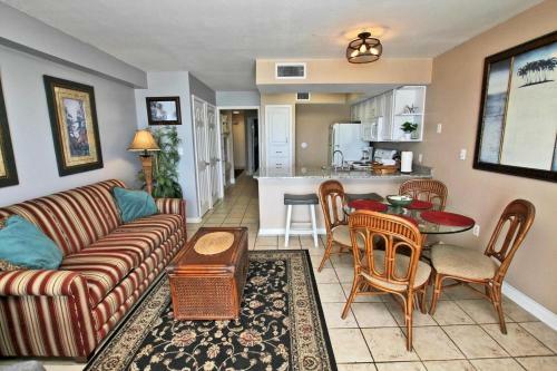Seacrest By Youngs Suncoast