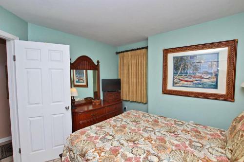 Seacrest By Youngs Suncoast