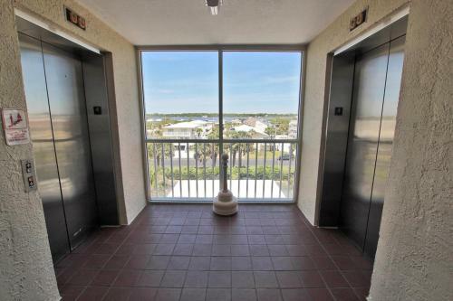 Seacrest By Youngs Suncoast