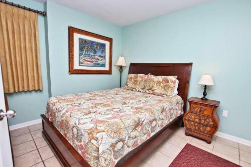 Seacrest By Youngs Suncoast