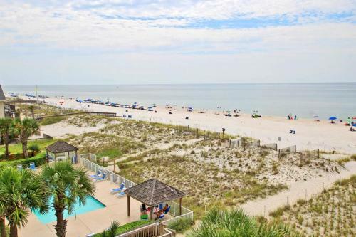 Seacrest By Youngs Suncoast