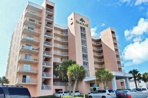 Seacrest By Youngs Suncoast