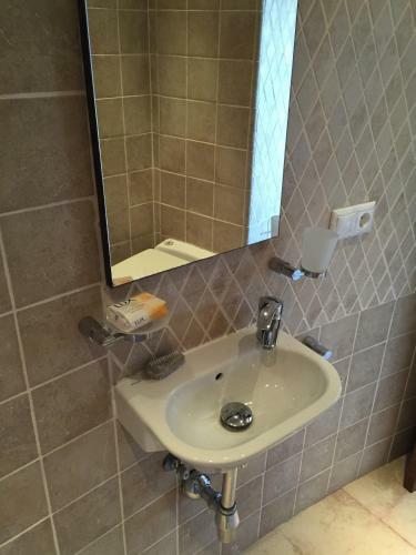 Apartamento Studio With Amazing Views In Mojacar