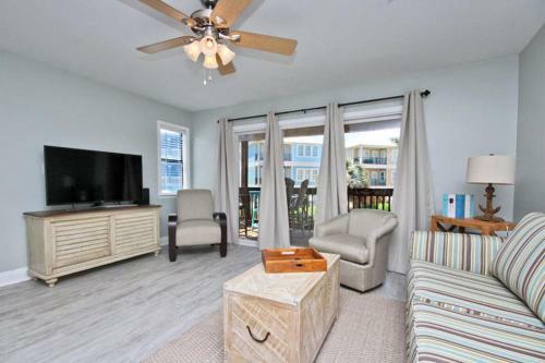 Laguna Bella B1 By Youngs Suncoast
