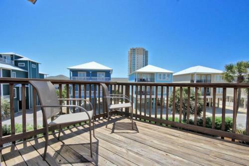 Laguna Bella B1 By Youngs Suncoast