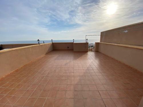 Apartamento Mojacar Marina De La Torre