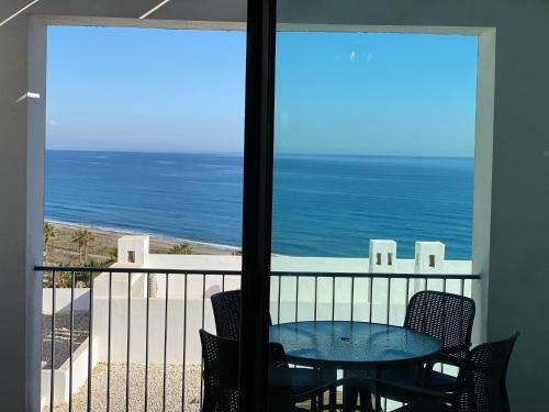 Apartamento Casa Rosevill