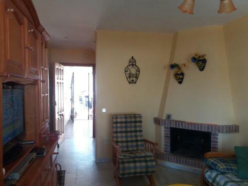 Villa Grande