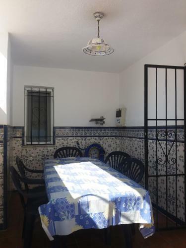 Villa Grande