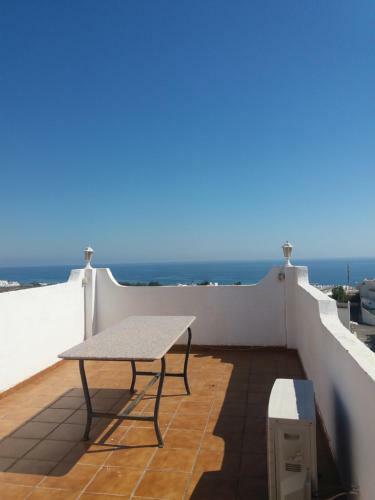 Villa Grande