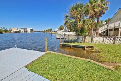 Sunset Daze By Youngs Suncoast