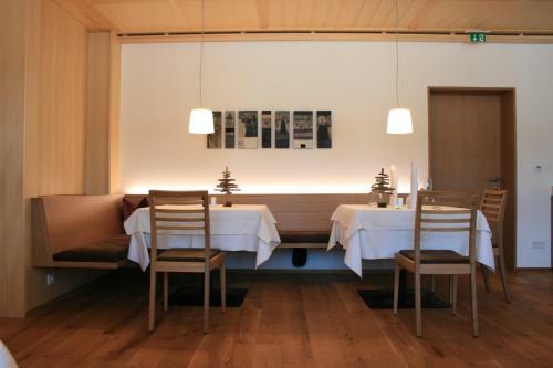 Hotel Gasthof W�lderhof