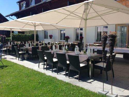 Hotel Gasthof W�lderhof