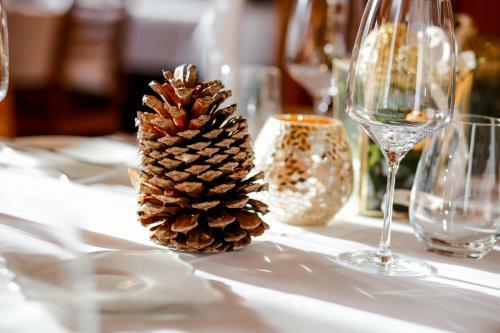 Hotel Gasthof W�lderhof
