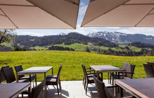 Hotel Gasthof W�lderhof