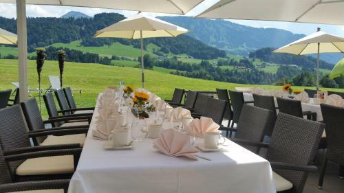 Hotel Gasthof W�lderhof
