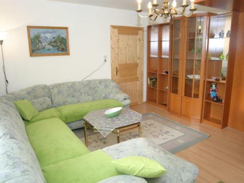 Holiday Home Pfeifer Ruden