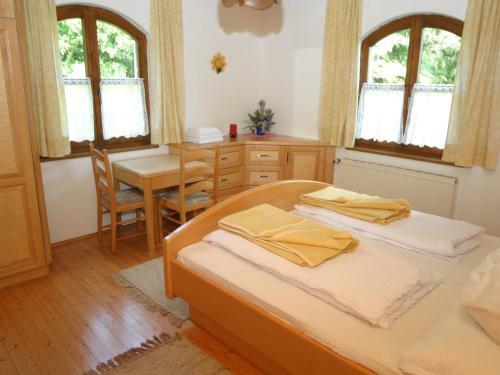 Apartment Ruden Ruden