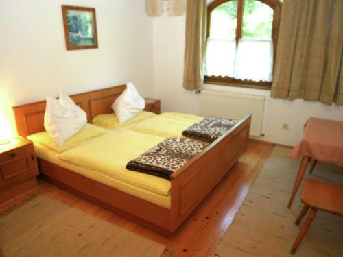 Apartment Ruden Ruden