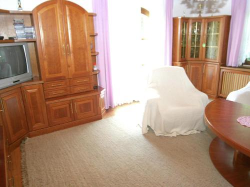 Apartment Ruden Ruden