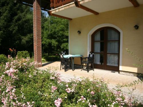 Apartment Ruden Ruden
