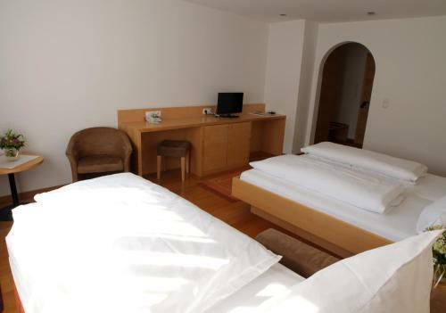 Hotel Gasthof L�wen