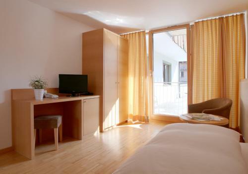 Hotel Gasthof L�wen
