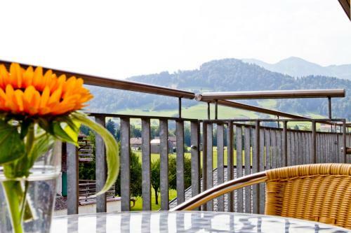 Hotel Gasthof L�wen