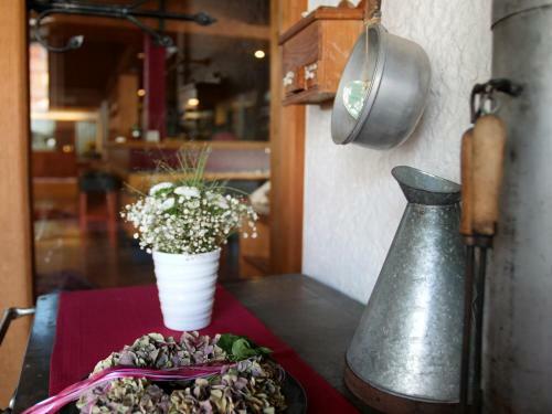 Hotel Gasthof L�wen