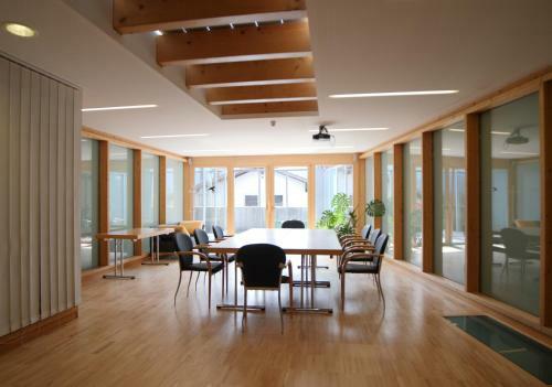 Hotel Gasthof L�wen
