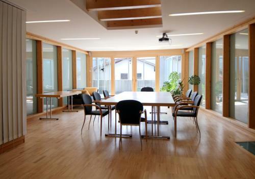 Hotel Gasthof L�wen