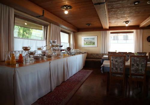 Hotel Gasthof L�wen