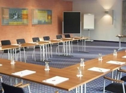Hotel Servus Europa Suben