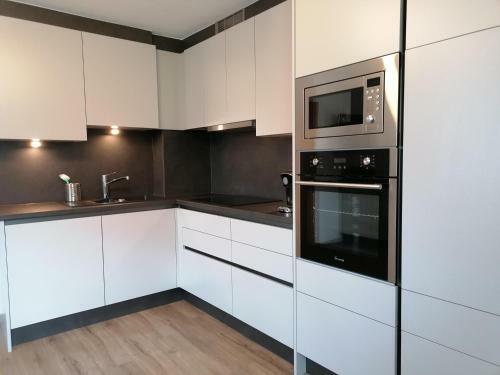 Hostal G�stehaus Hain