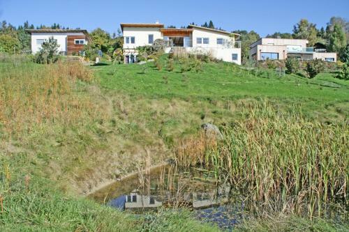 Apartamento Villa Stressless