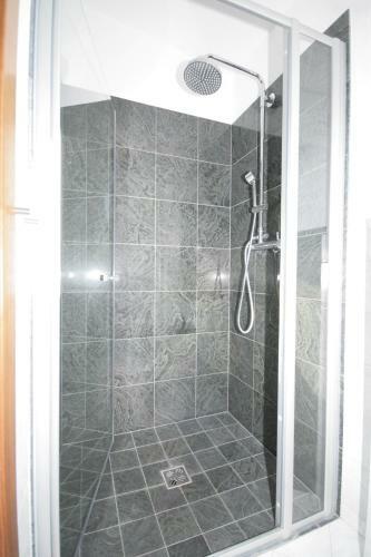 Apartamento Villa Stressless