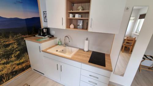 Northwest Studio Apartments