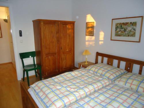 Apartamento Siebenbr�derhof