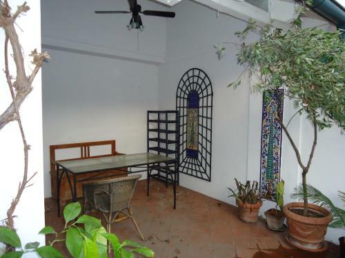 Apartamento Siebenbr�derhof