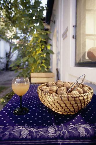Apartamento Siebenbr�derhof
