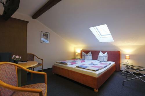 Alpen.adria.stadthotel