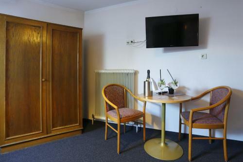 Alpen.adria.stadthotel