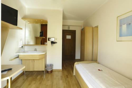 Alpen.adria.stadthotel
