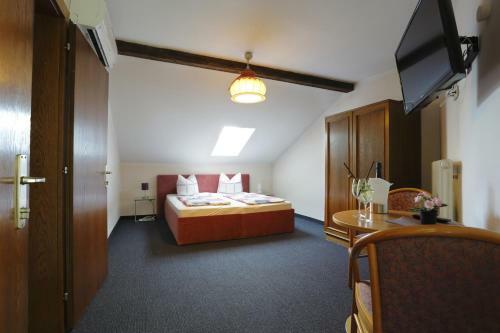 Alpen.adria.stadthotel