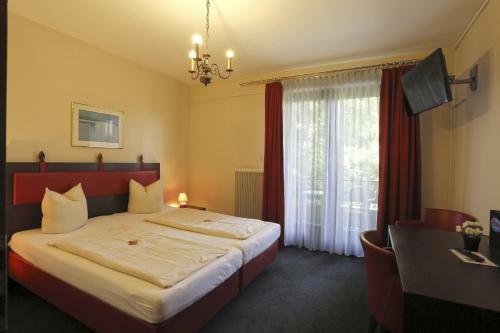 Alpen.adria.stadthotel